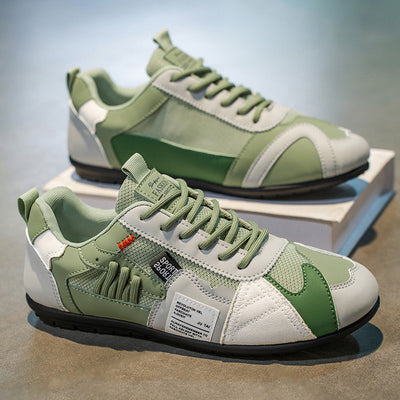 Men's  Summer Stylish And Lightweight Wear-resistant
