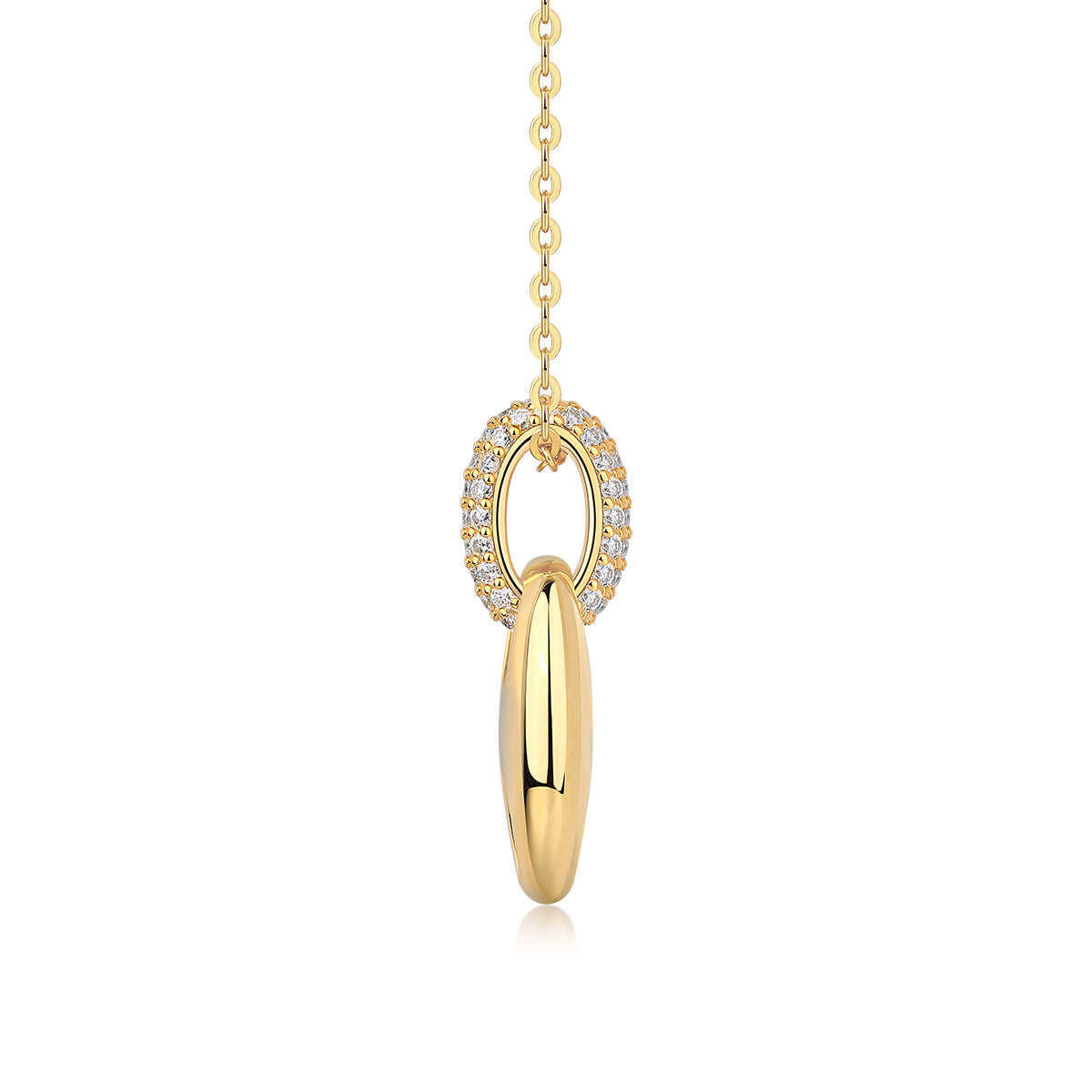 Cloud Roll And Cloud Spread - A Fashionable And Trendy Diamond