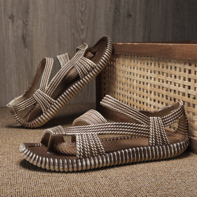 Summer Sandals Outdoor Casual Beach