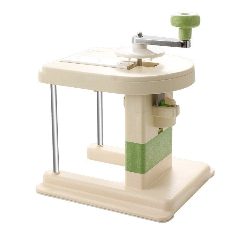 Household Shredded Potatoes Slicer And Grater Kitchen
