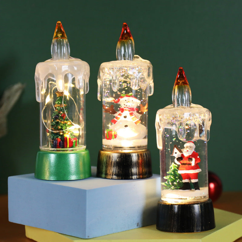 Christmas Decoration