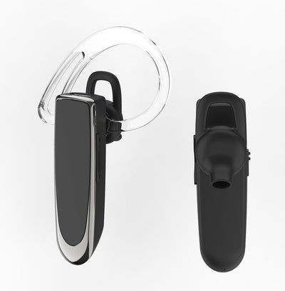 Business Driving Unilateral Headset
