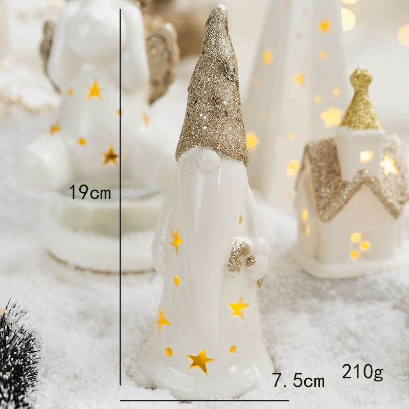 Decoration Christmas