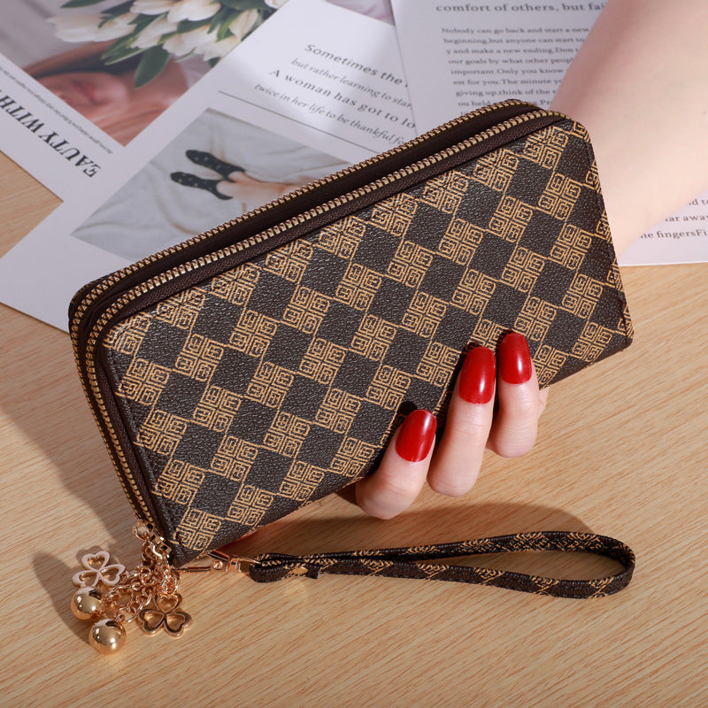 Women's Hand  Wallet