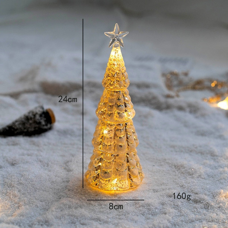 Decoration Christmas