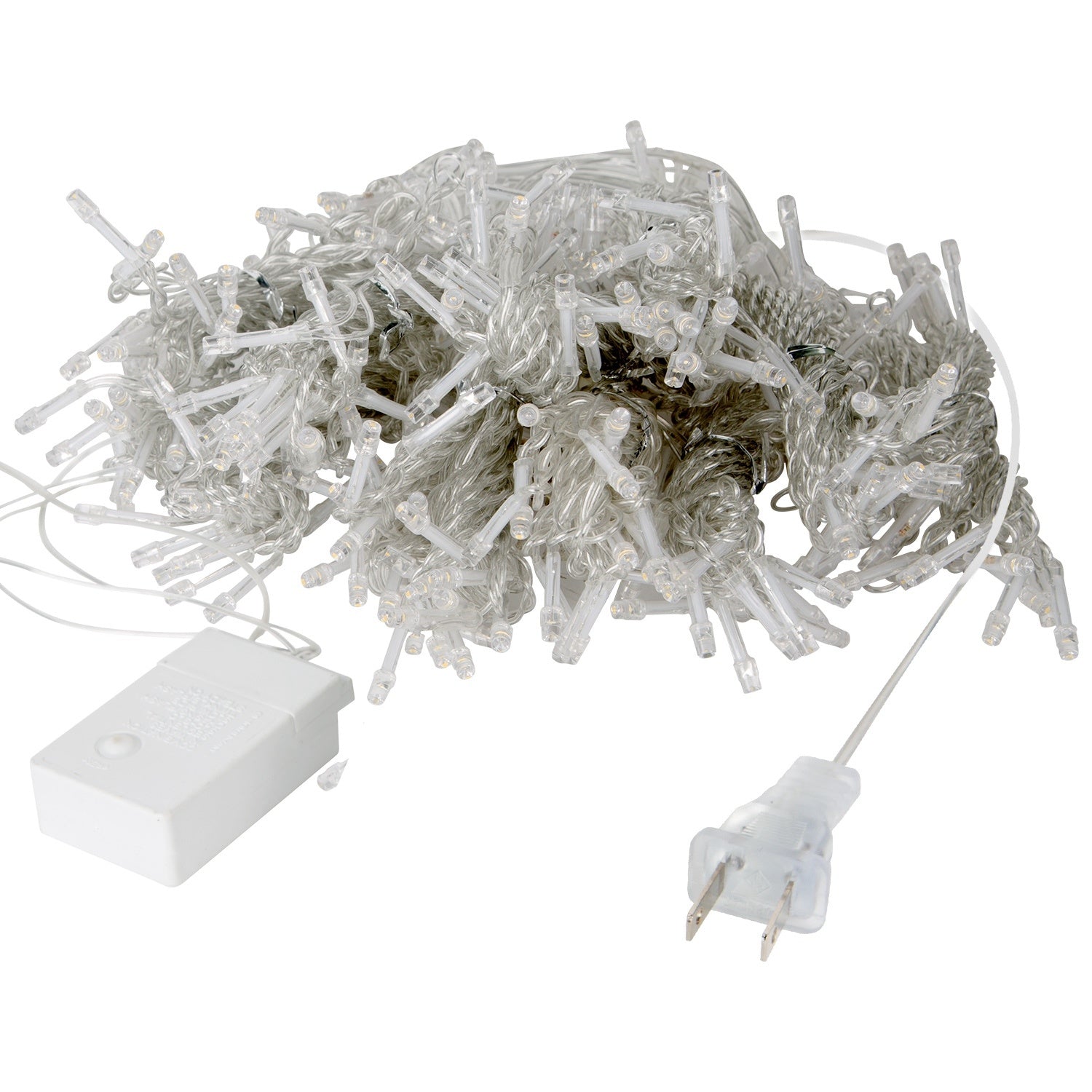 1Pc 3Meter 300 LEDs
