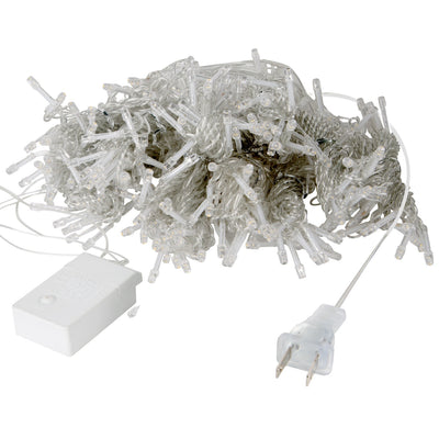 1Pc 3Meter 300 LEDs