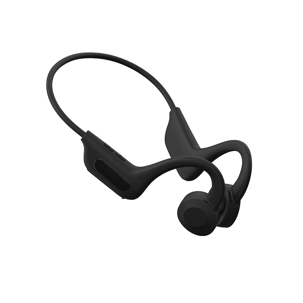 Headphones Sports 🎧