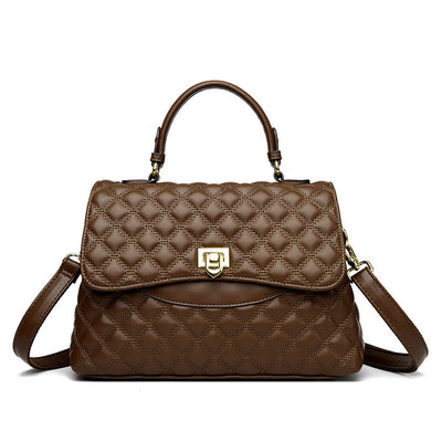 Fashion Shoulder Bag Female