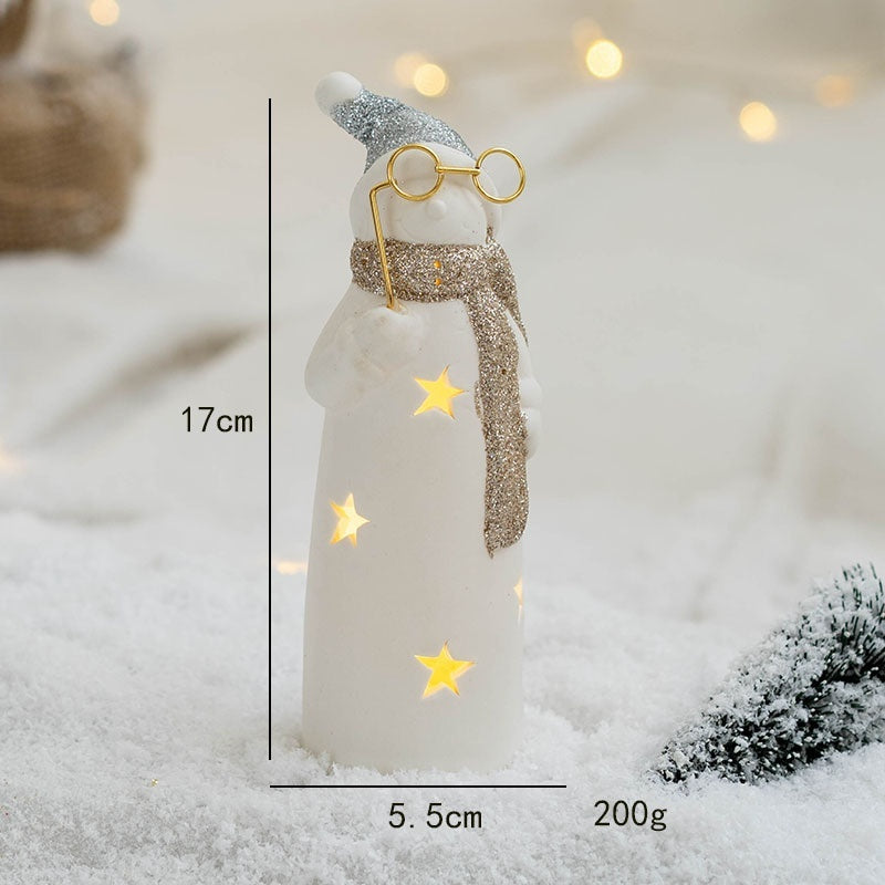 Decoration Christmas