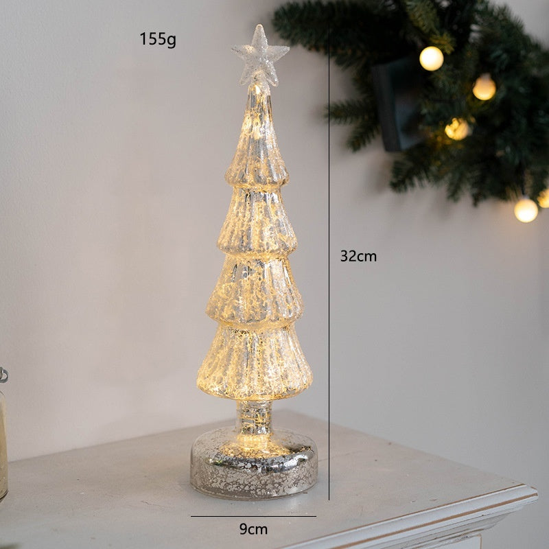 Decoration Christmas