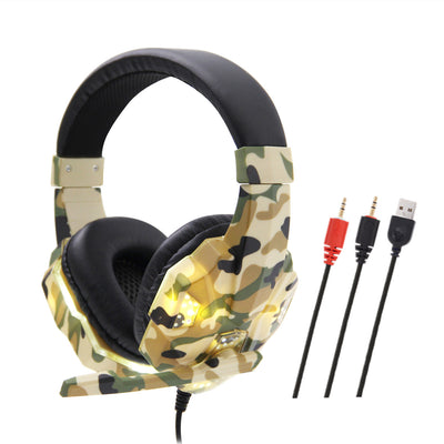 Headphones  Computers