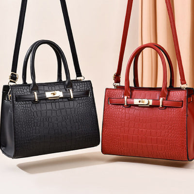 Fashion Women's  Bag