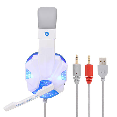 Headphones  Computers