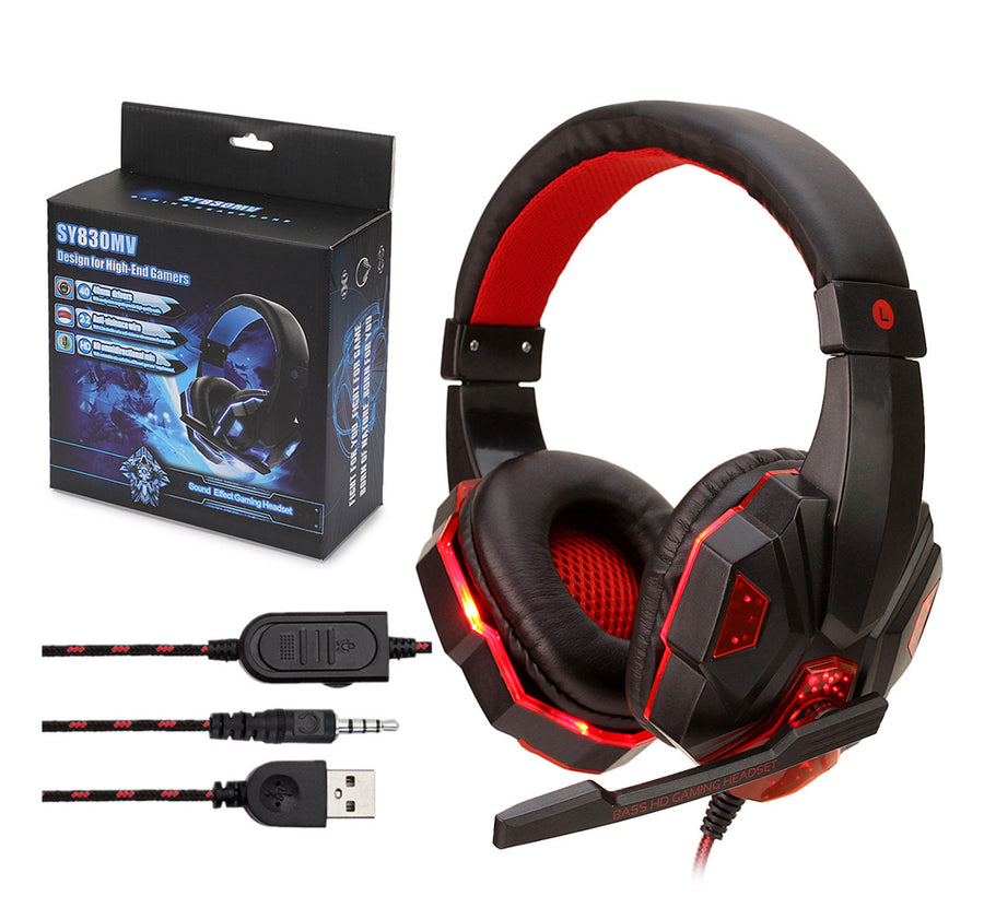 Headphones  Computers