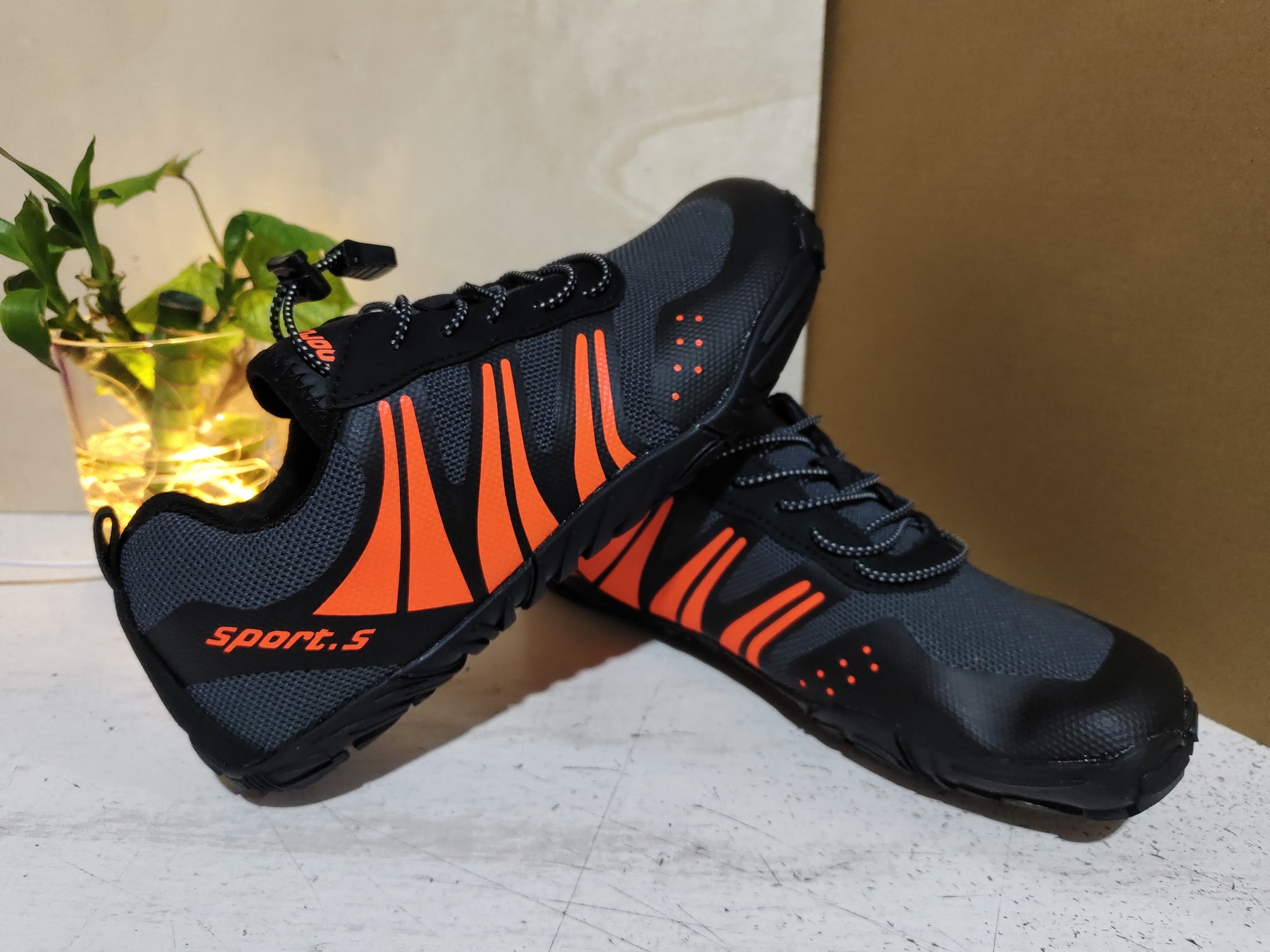 Outdoor Wading Shoes
