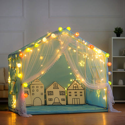 1Pc 3Meter 300 LEDs