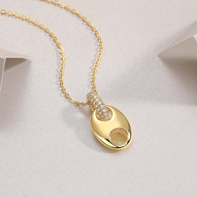 Cloud Roll And Cloud Spread - A Fashionable And Trendy Diamond