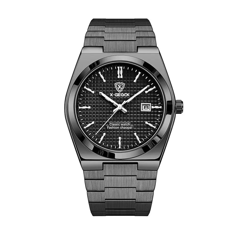 Men's Watch