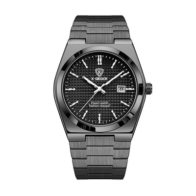 Men's Watch