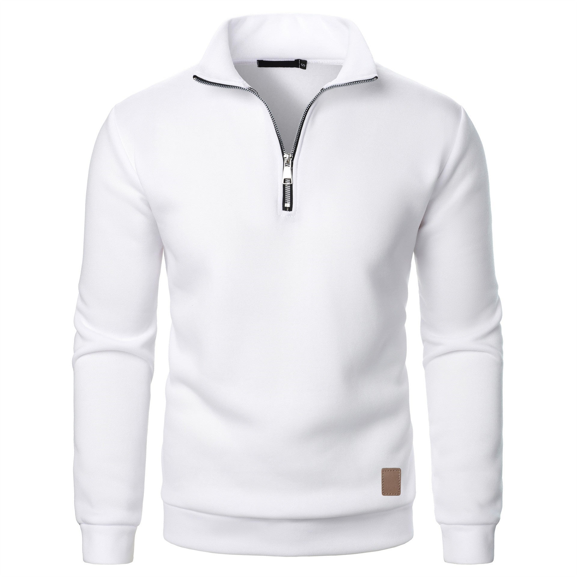 Men's Stand  Top
