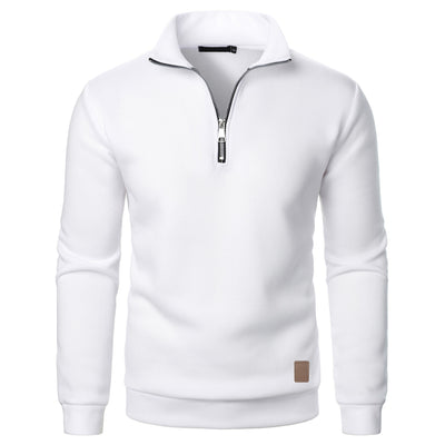Men's Stand  Top