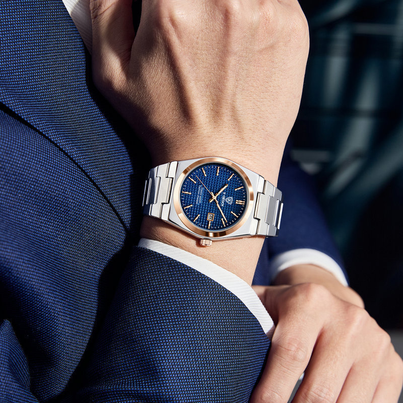 Men's Watch