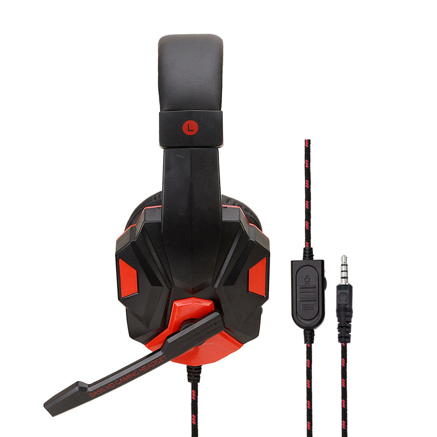 Headphones  Computers