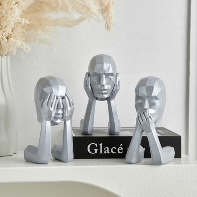Christmas Decoration