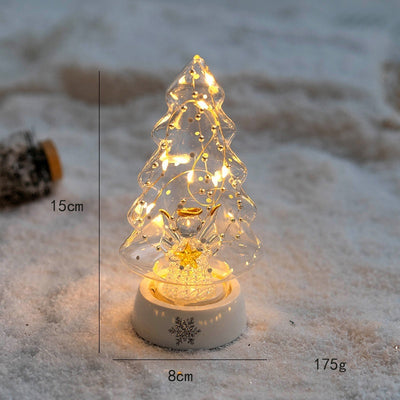 Decoration Christmas