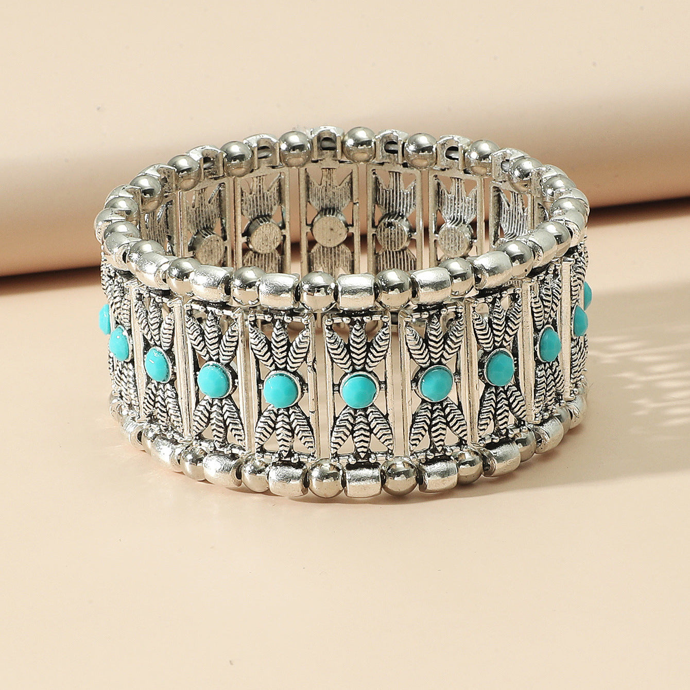 Minimalist Bracelets Trendy Accessories
