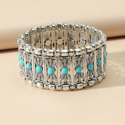 Minimalist Bracelets Trendy Accessories