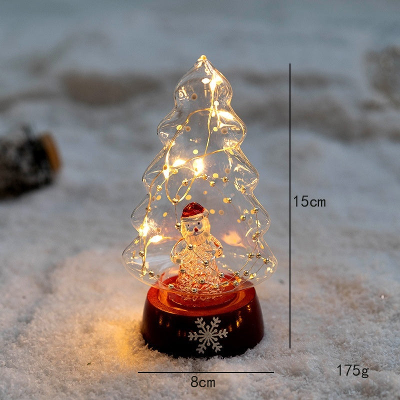 Decoration Christmas